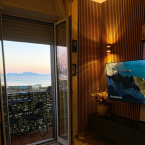OdeMar Apartment